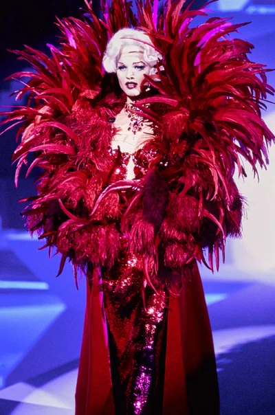 Look 104